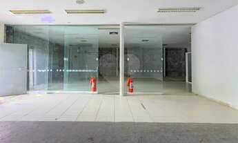 Imagem 4: Prédio inteiro para locação em Jardim Petrópolis - SP