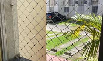 Imagem 3: Repasse Vila Natal - Oportunidade! - Térreo - 01 Quarto - Em Cartório, Sem Burocracia