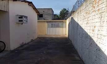 Imagem 7: Vende-se imóvel, terreno de 300 m2