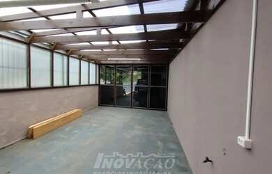 Imagem 7: Casa Desvio Rizzo Caxias do Sul