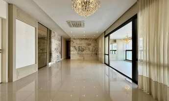 Imagem: Apartamento para alugar no Edifício Maison