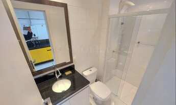 Imagem 13: Apartamento 3 Quartos Itacorubi 166m²