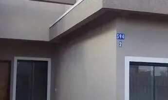 Imagem 7: LINDA CASA A VENDA, 2 QUARTOS,e D + DEPENDENCIAS,EXCELENTE LOCALIZAÇÃO NO-BAIRRO-C. DE SA