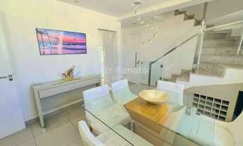 Imagem 2: Cobertura á venda no bairro União