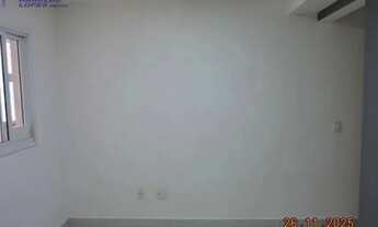 Imagem 5: Apartamento LOCAÇÃO Pauliceia, 25m²