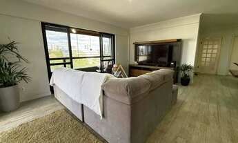 Imagem 4: APARTAMENTO MOBILIADO AO LADO DO HOSPITAL SÃO VICENTE