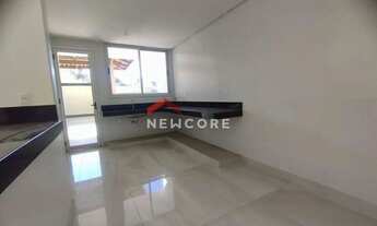 Imagem 7: Casa de condomínio em Rua Bernardo Monteiro - Centro - Contagem/MG