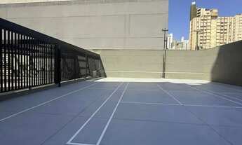 Imagem 3: Imóvel para venda tem 292 metros quadrados com 4 quartos em Setor Oeste - Goiânia - GO