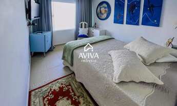 Imagem 6: Casa à Venda no Village da Costeira Condomínio Portogalo, Angra dos Reis