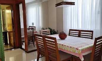 Imagem: Apartamento com 4 dormitórios à venda