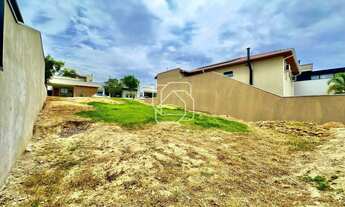 Imagem 4: Terreno em Salto à venda Reserva Central Parque - SP