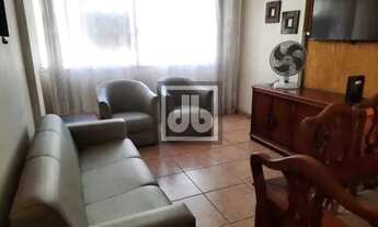 Imagem: APARTAMENTO DESOCUPADO E COM DOCUMENTAÇÃO