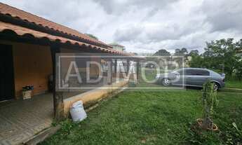 Imagem 4: Vende-se ou aluga-se excelente sitio no Condomínio Estáncia da Mata, região de Jaboticatub