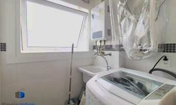 Imagem 6: Apartamento 3 dormitório 1 vaga coberta Bairro Santo Antônio Porto Alegre