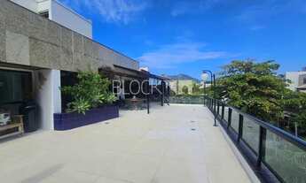 Imagem: Recreio dos Bandeirantes