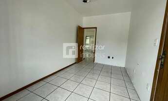 Imagem 5: Casa 5 quartos no bairro Estreito, Florianópolis