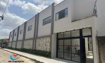 Imagem 3: ALUGA-SE CASA Casa em condomínio com 3 dormitórios