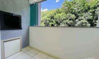 Imagem 7: Apartamento no bairro Ribeirão Fresco