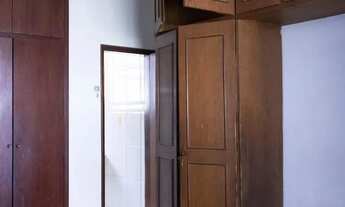 Imagem 3: Casa à Venda - Jardim América, 3 Quartos, 156 m2