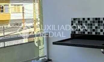 Imagem 7: Apartamento 2 quarto(s), no bairro Baeta Neves