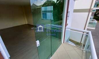 Imagem 3: Apartamento linear para locação, Cônego, Nova Friburgo, RJ