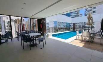 Imagem 4: Apartamento à venda no GRAÇA PRIME , GRAÇA, Salvador, BA