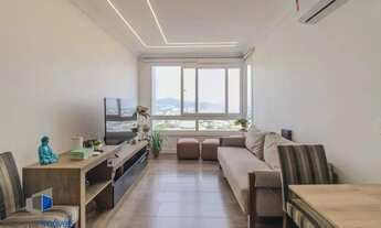 Imagem 2: Apartamento 3 dormitório 1 vaga coberta Bairro Santo Antônio Porto Alegre