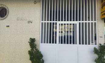 Imagem: AP. Em Guarapari perto da praia