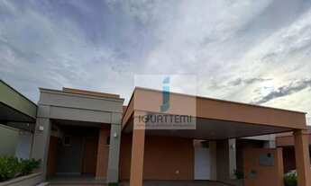 Imagem: Casa com 3 dormitórios para alugar, 88