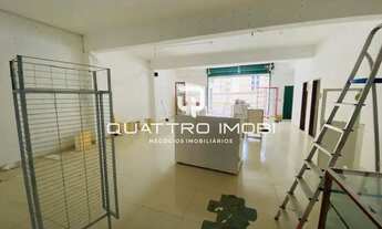 Imagem 2: Aluguel Ponto Comercial Na AruanaDoris::0cF0vW