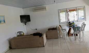 Imagem 2: Chácara em São José (financiamento próprio