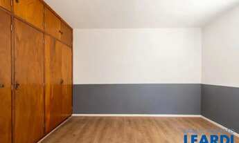 Imagem 16: APARTAMENTO - MOEMA ÍNDIOS - SP