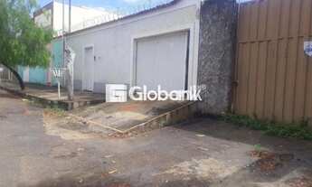 Imagem: Casa 3 quartos à venda Vila Brasília 0,01m²