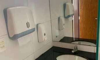 Imagem 5: Aluga-se ou Vende-se Casa - Ilhotas