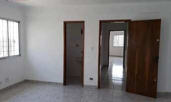 Imagem 4: Prédio à venda, 350 m² por R$ 3.710.000,00 - Lapa - São Paulo/SP