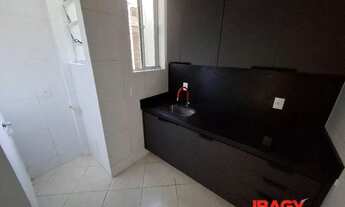 Imagem 5: Excelente Apartamento 2 dormitório(s) em Centro - Florianópolis