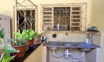 Imagem 15: Casa na Cidade Nova com 4 quartos em Cidade Nova - Manaus - AM