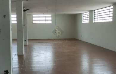Imagem 6: Salão Comercial para Locação no Bairro Campos Elíseos, em Ribeirão Preto