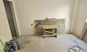 Imagem 7: TRIPLEX ALTO PADRÃO!!! 03 SUÍTES, ARQUITETURA MODERNA, PISCINA