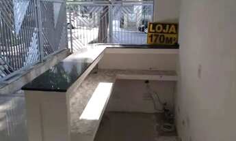 Imagem 7: LOJA - SANTA CECÍLIA - SP