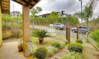 Imagem 7: Casa à venda no Condomínio Ville Des Lacs