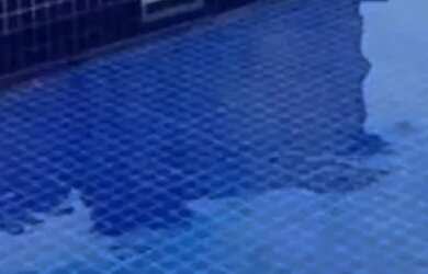 Imagem 3: Imóvel para venda tem 62 metros quadrados com 2 quartos em Pechincha - Rio de Janeiro - RJ