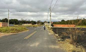 Imagem 4: Lote/Terreno para venda com 183 metros quadrados em Área Rural de Amparo - Amparo - São Pa