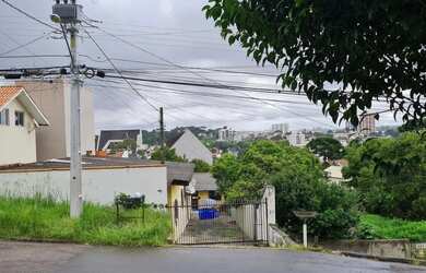 Imagem 5: TERRENO ZR-4 COM BOA LOCALIZAÇÃO