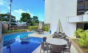 Imagem 3: Vendo apartamento em Porto de Galinhas, tem 63 m² 2 quartos, excelente localização a 200m