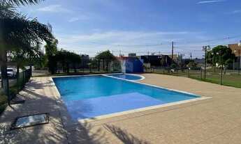 Imagem 6: Casa Cond. Fechado Rio Largo: 2 Quartos + Lazer