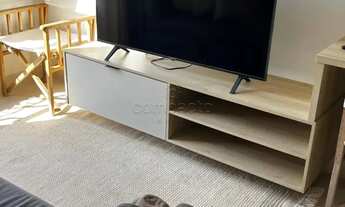 Imagem 4: Apartamento Padrão em São José do Rio Preto