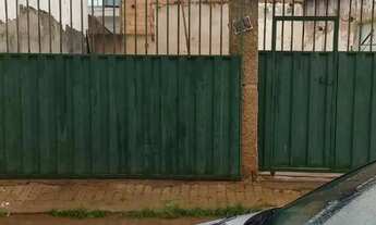 Imagem: Lote via Estrutural