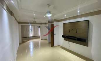 Imagem: Vendo Apto - 2 Dor / Suíte / 2 Vg / 85m²