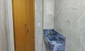 Imagem 4: APTO 2 DORMS 45m2 NOVO!!!! Okm!!!! FREGUESIA DO O